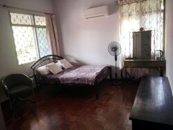 Bedok Road (D16), Terrace #559885521